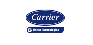 carrier