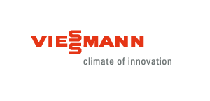 viessmann