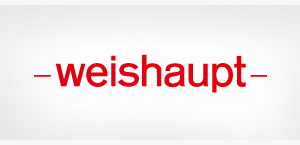 weishaupt